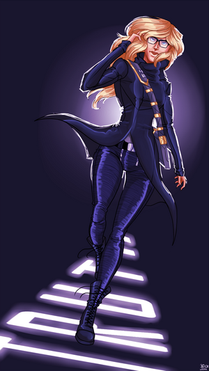 DemonHunterJoan charlie 1.png