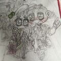 Thumbnail for version as of 21:37, 14 July 2026