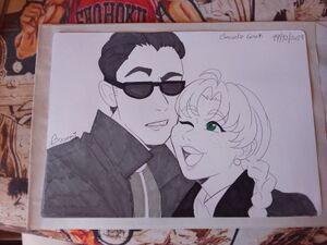 Concordia-Geek claire 1.jpg