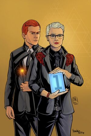 Drvauclair gillian 5.jpg