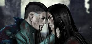 Elrayart grayson 3.jpg