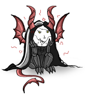 Elrayart grayson 32.png