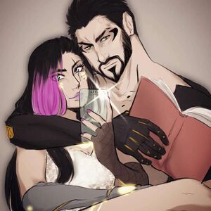 Heartspowl iris 11.jpg