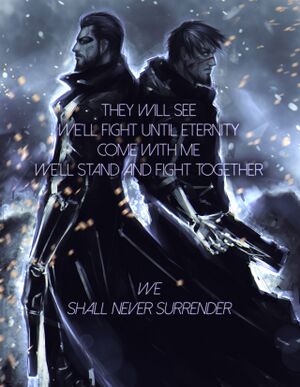 Ukenceto kain 18.jpg