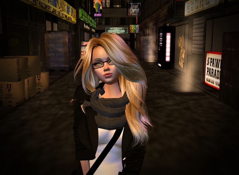 File:Charlie winters xen-dance 2.jpg