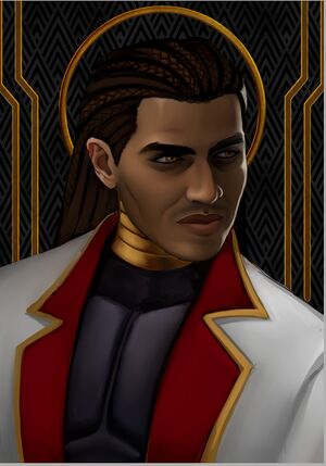 Doctor-angelicus asad 2.jpg