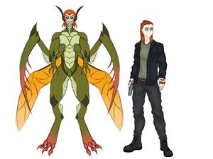 Eagle-claws mantis-salvi 1.jpg