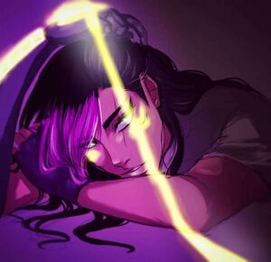 Heartspowl iris 19.jpg