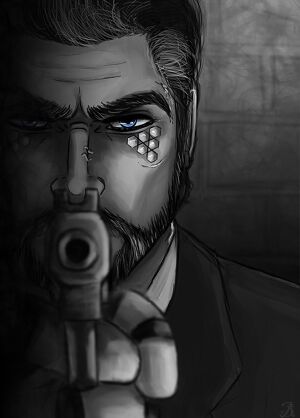 Sheppard56 devin 15.jpg