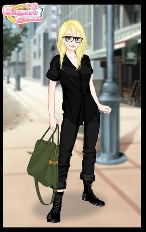 Charlie winters forevermarked 3.jpg