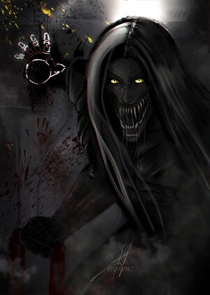 Elrayart grayson 16.jpg