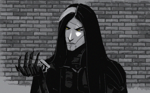 Elrayart grayson 38.png