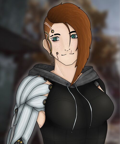 File:Budder-tigress kira 1.jpg