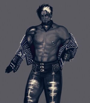 Ukenceto kain 34.jpg