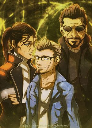 Aurora-silver andreas 1.jpg