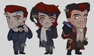 Fr0gery conroy-circe-donovan.png