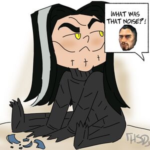 HC-SVNT-DRACONES grayson 2.jpg