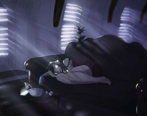 Heartspowl iris 46.jpg