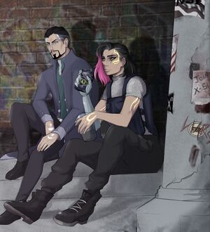 Heartspowl iris 61.jpg