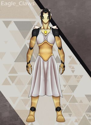 Eagle claws iris 1.jpg