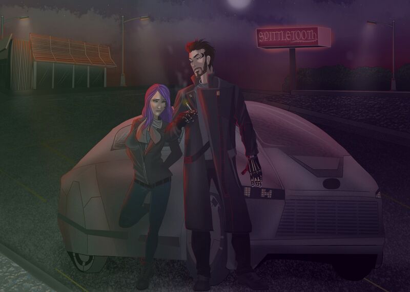 File:Selene mctavish 2 spittletooth.jpg