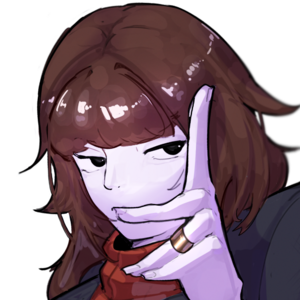 Dr mariesuzukiheadshot 1.png