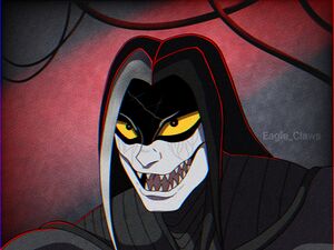 Eagle-claws grayson 1.jpg