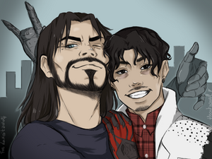 Heartspowl vincent-koller.png