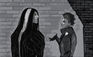 Elrayart grayson 37.png