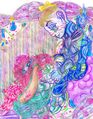 Thumbnail for version as of 21:40, 14 July 2026