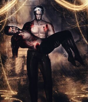 Ukenceto kain 28.jpg