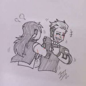 Wolfred77 Iris 6.jpg