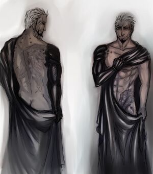 Ukenceto kain 10.jpg