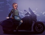 by mrs-chief