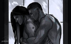 Elrayart grayson 5.jpg