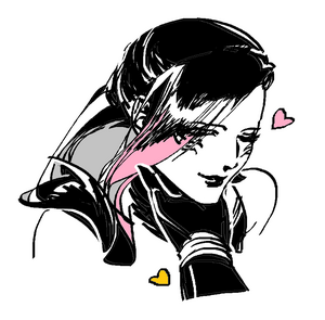 Sett tanen Iris 2.png