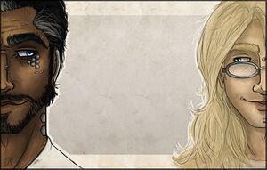 Sheppard56 devin-isaac 1.jpg