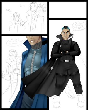 Doctor-angelicus ji 3.jpg