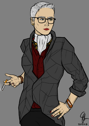 Drvauclair gillian 33.png