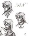 Thumbnail for version as of 13:00, 17 July 2026