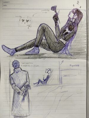 Lexi margo lexi 24.jpg