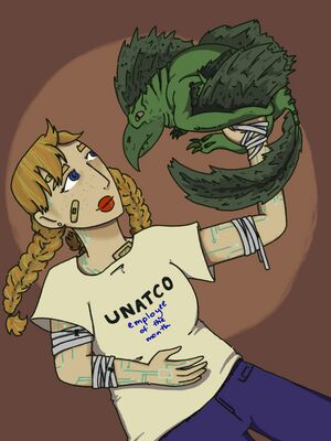 Kleiner-ghost claire 5.jpg