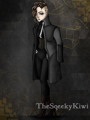 Thesqeekykiwi tasia 1.jpg