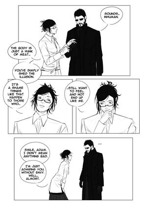 Vanknowledge vanya 11.jpg