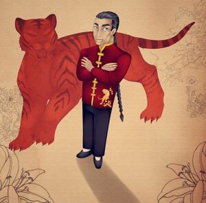 Doctor-angelicus ji 5.jpg