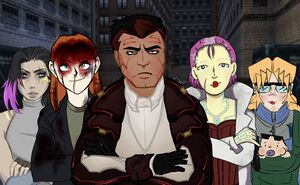 Collab iris-salvi-donovan-jamie-claire.jpg