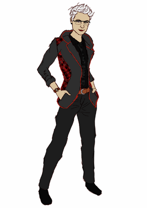 Drvauclair gillian 13.png