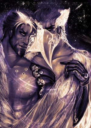 Ukenceto kain 22.jpg