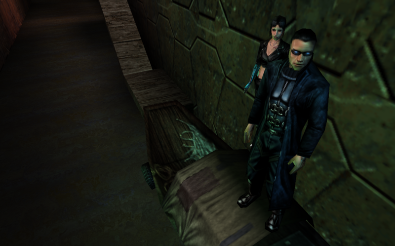 File:Alina and jc.png