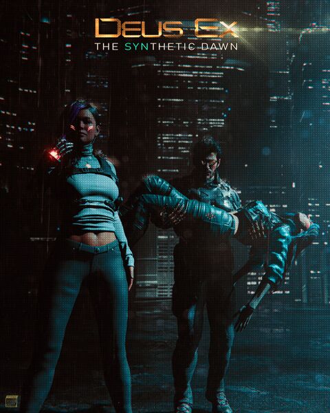 File:Deleterendercache iris 18.jpg